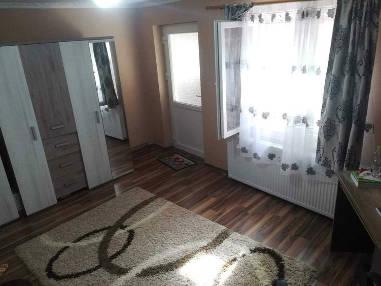 Casa 3 camere Salonta - 4