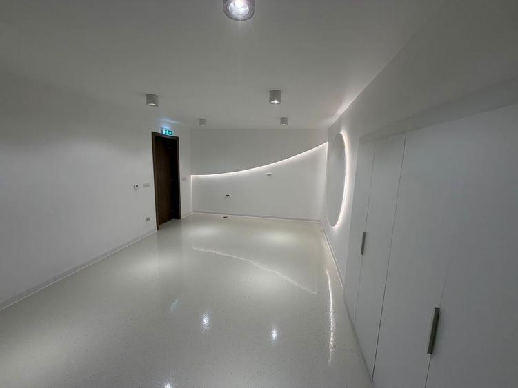 cabinete medicale de inchiriat - 2