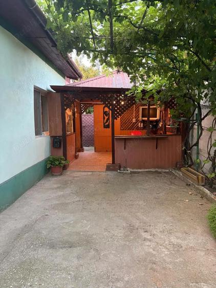 casa de vanzare Alexandria - 4