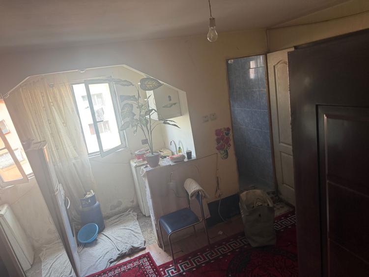 Vand garsoniera comfort 3 zona Titan - 1