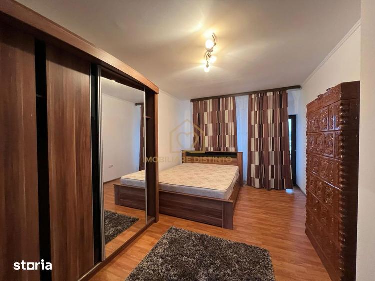 Casa cu 5 camere teren de 71 de ari - 6
