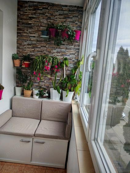 Vand apartament cu 3 camere in Targu Lapu? - 2