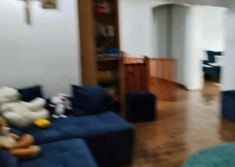 Casa de vanzare in Ploiesti - 19