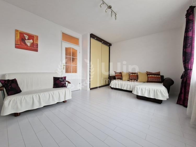 Apartament 2 camere | Decomandat | Etaj 7/8 | Piata Marasti! - 8