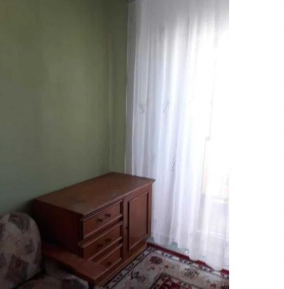Apartament 3 camere zona Tineretului - 3