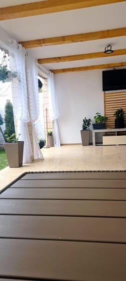 Casa de vânzare  - 5