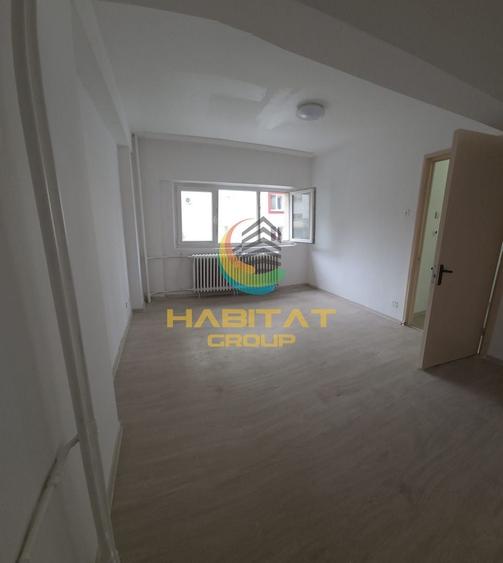 Garsoniera Brancoveanu Banca Transilvania decomandata libera - 2