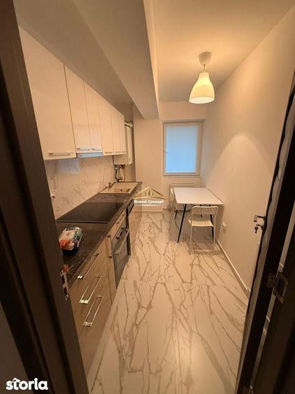 Apartament 2 camere, Pepinierei, 62 mp Pret 97.000 Euro Oferta 11550 - 10