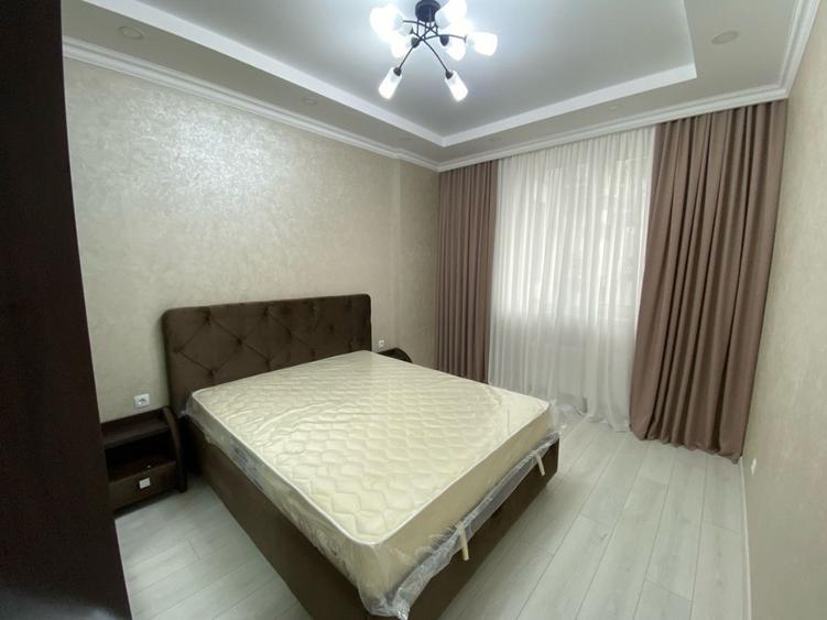 Apartament cu 2 camere in cartierul Gheorgheni - 4