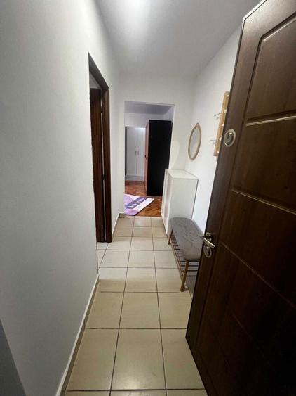 Chirie apartament 2 camere - 3