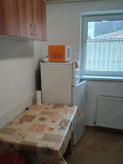 dau in chirie apartament 1 camera - 3