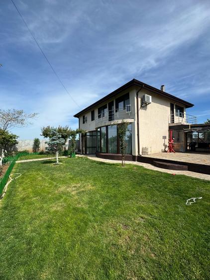 MOBILATA SI UTILATA  l  GATA DE MUTARE - 2