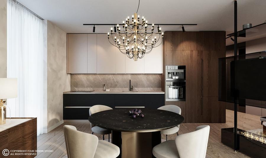 Apartament 2 camere în Copou – ULTIMELE BUC DISPONIBILE LA ACEST PRET - 3