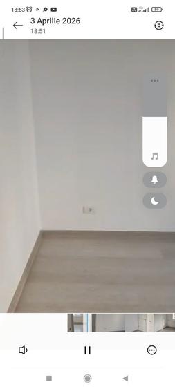 Apartament 2 camere - 1