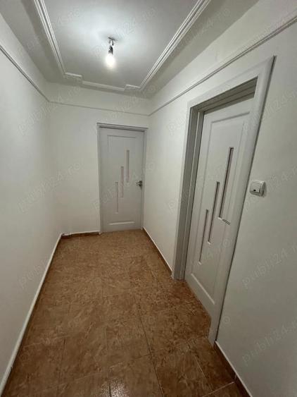 Apartament de vanzare 2 camere Orsova Mehedinti - 1