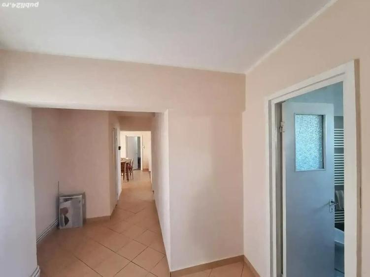 A50 Apartament 4 camere, Narcisa ,95,9 mp utili cu bacoane - 13