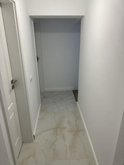 Apartament 3 camere crangasi auchan - 4