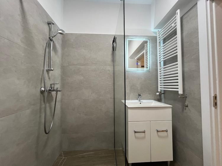 Direct Proprietar- Apartament 2 camere Studio Virtutii/Poli/Grozavesti - 8