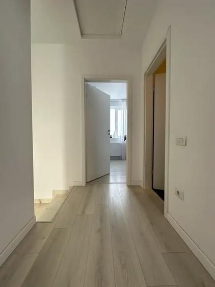 Vilă modernă tip înșiruit – casa perfectă pentru tine și familia ta - 8