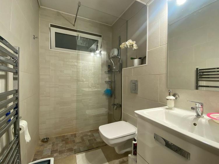 Apartament superb cu trei camere, Piata Iancului, 137,000 de euro - 15