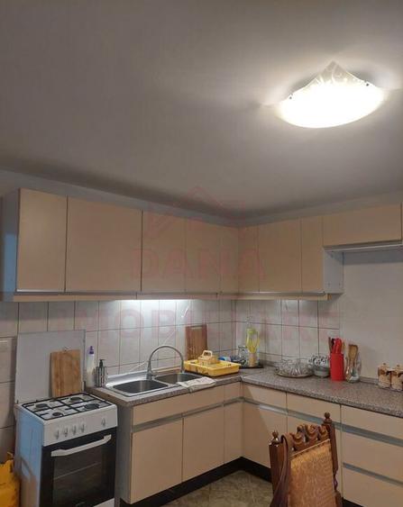 CASA DE VACAN?A 5 CAMERE,POINANA MARULUI, JUD.CARA?-... - 15