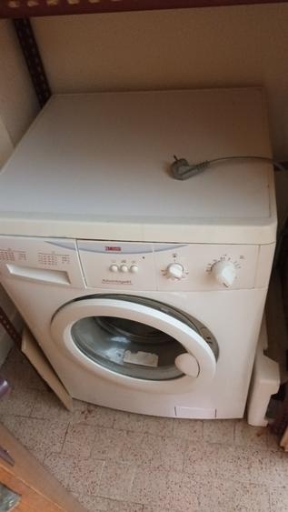 Apartament 2 camere Craiovei, mobilat - 16