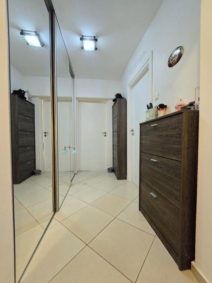 Iancului, bloc 1979, decomandat, la 10 minute de metrou Piata Iancului - 12