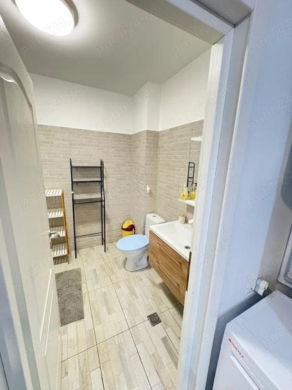 Apartament 2 camere eforie nord - 2