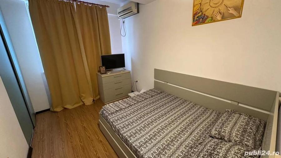 Apartament 3 camere, Summerland Short Long term - 5