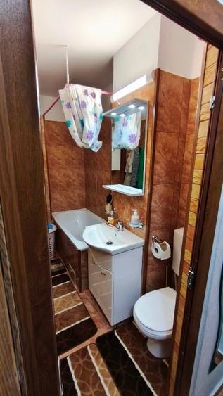 Garsoniera de vânzare - 6