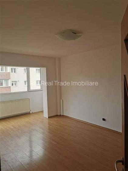 Apartament 2 camere decomandat Racadau