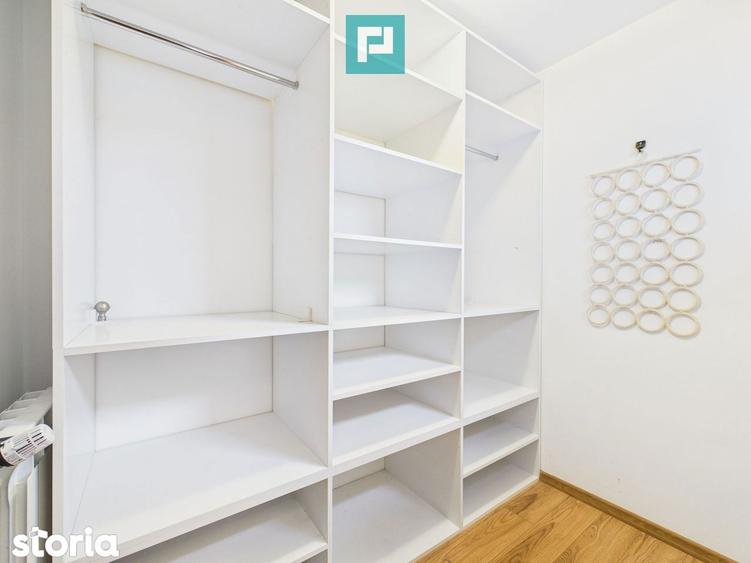 Vila moderna 5 camere Mosni?a Noua - 11