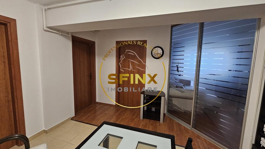 2 camere Vitan/ Confort Park/ centrala/ parcare/ bloc 2008 / comision 0% - 17