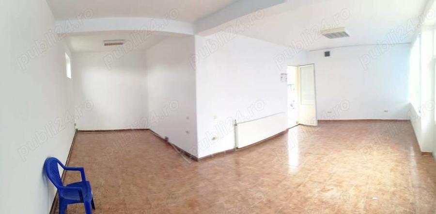 Inchirere spatiu Depozit Hala Magazin - 3