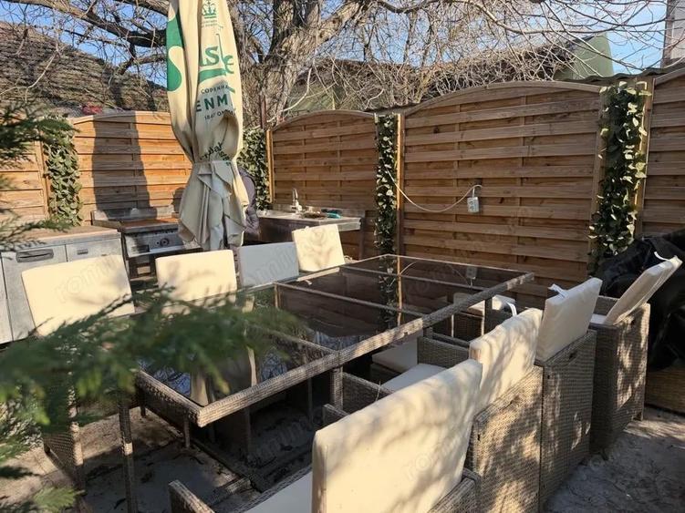 vand vila de lux Aradului 660000 euro - 12