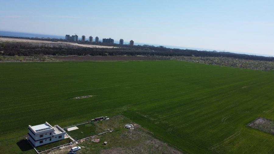 E rândul tău să faci investiții profitabile! Olimp-Padurea Comorova - 15