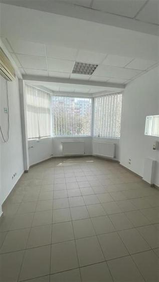 Ion Mihalache, vila 2005, 370 mp utili, curte libera 230 mp - 6