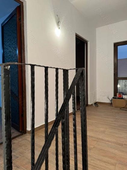 Casa P+1 de vanzare Braila - 8