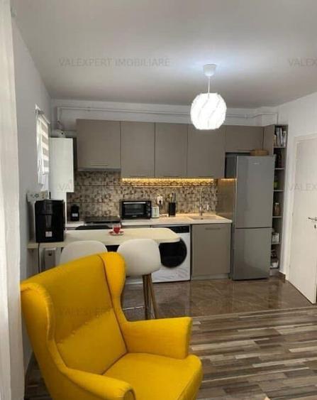 Apartament 2 camere pentru inchiriat|Bragadiru - 3