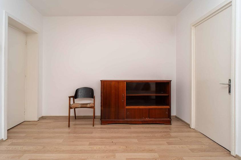 Apartament de vanzare 2 camere zona Tatarasi-Dispecer - 7