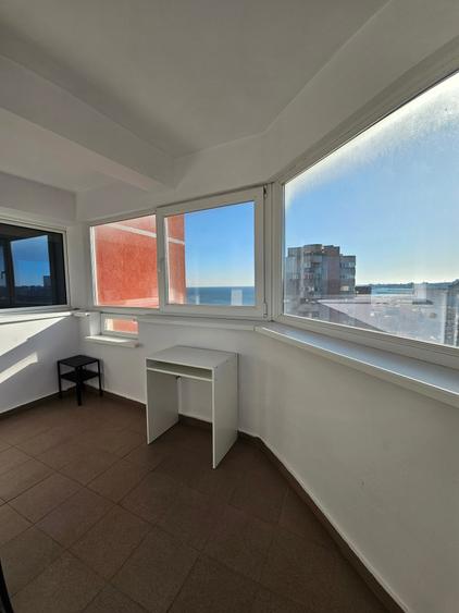 Faleza Nord 3 Camere si 2 Bai Priveliste Panoramica Spre Mare Si Oras - 24