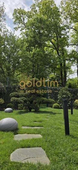 VILA INDIVIDUALA DE LUX/PIPERA/SCOALA OLGA GUDYNN/SCOALA AMERICANA - 12