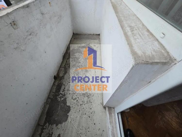 Apartament Decomandat 3 camere, Zona Nord - 4