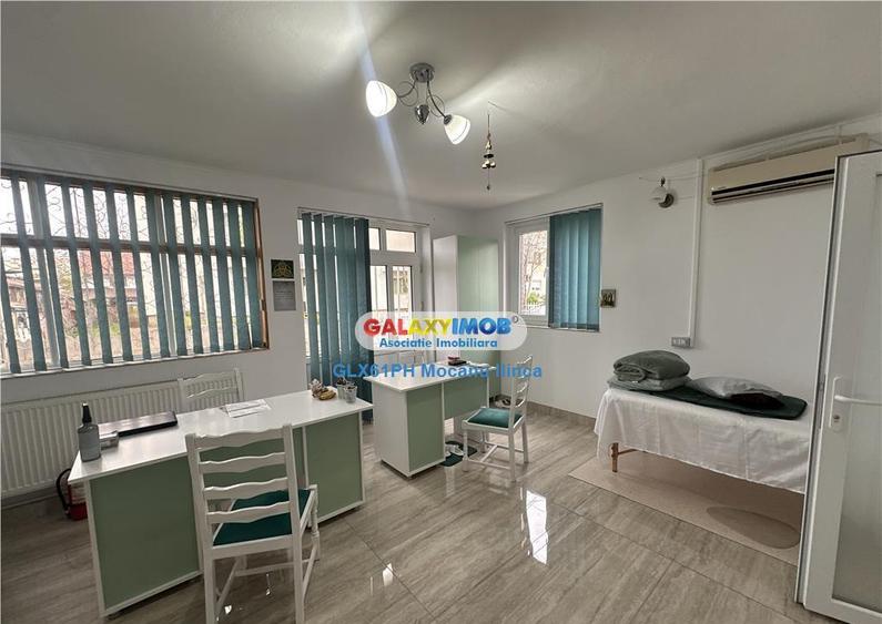 Casa 4 camere, in Ploiesti, zona Vest - 5