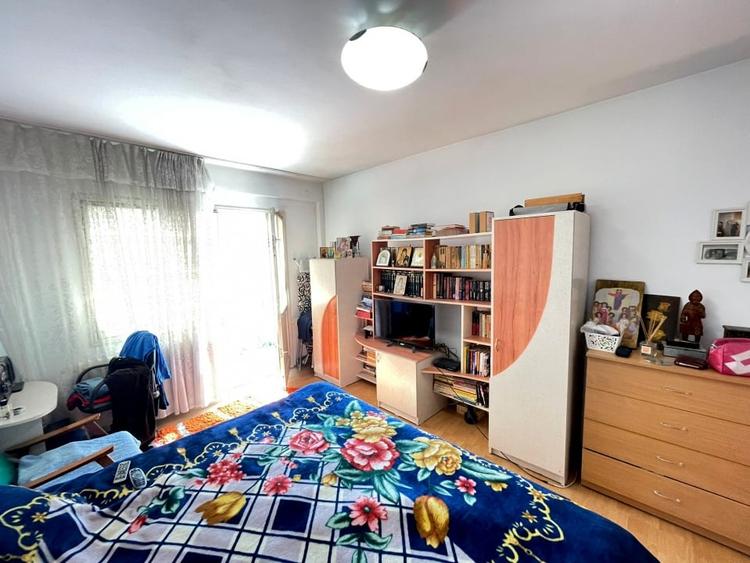 Apartament 3 camere Mircea cel Bătrân – 69 mp – vedere panoramică - 8