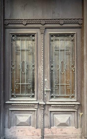 IMOBIL INTERBELIC CU 724 MP DE TEREN IN ZONA ULTRACENTRALA - PTA ROMANA - DACIA - 2