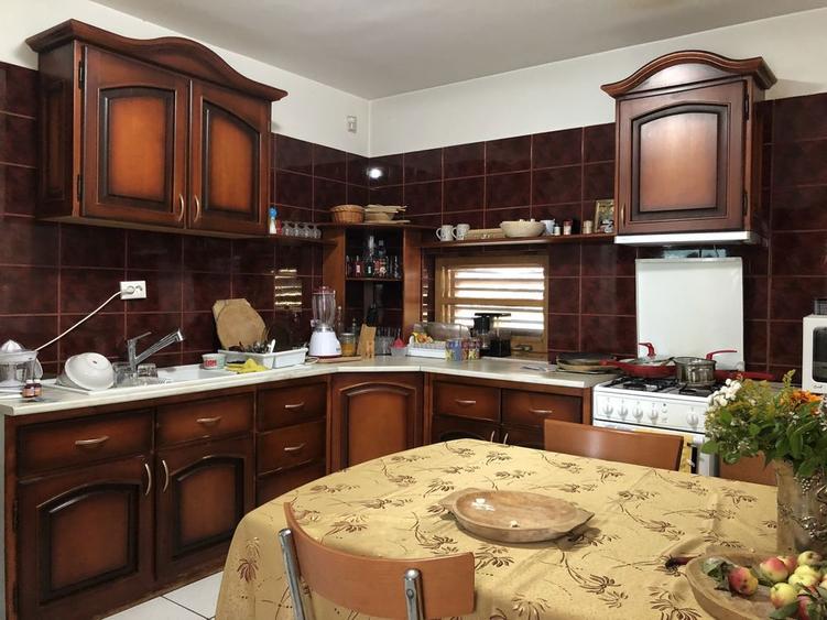 Vila de vanzare - Nord - 7