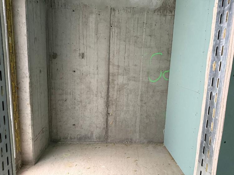 Spațiu Comercial de Închiriat – 160 mp – Intrare Stradală - 3