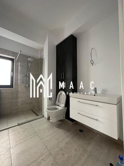 Apartament 3 camere | Bloc Nou | Central - 3
