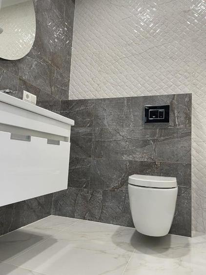 Apartament cu o camera pe strada Nasaud - 5